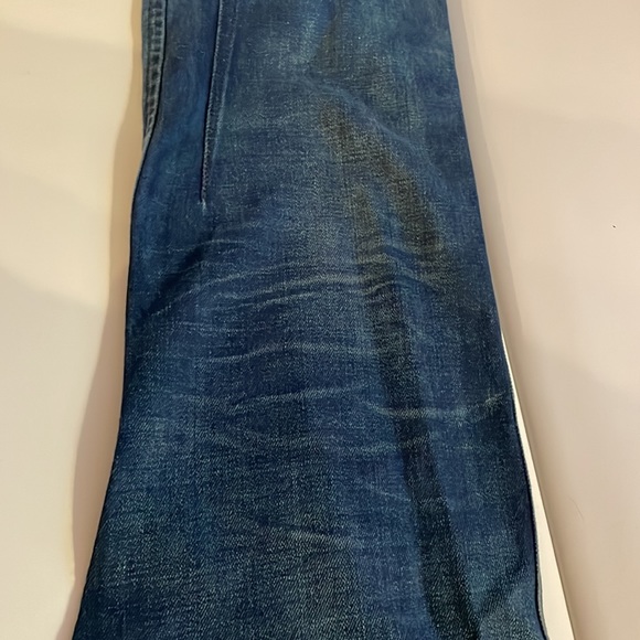 Diesel - Picture 8 of 11